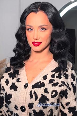 225408 - Katerina Idade: 41 - Su&iacute;&ccedil;a