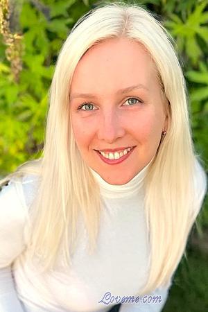 225418 - Anastasiia Idade: 42 - Ucrânia