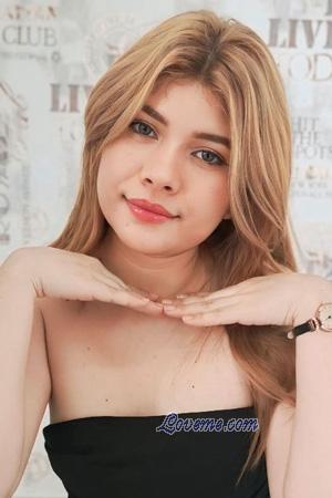 225421 - Leidy Idade: 30 - Colômbia