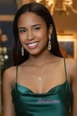 225422 - Karina Idade: 27 - Colômbia