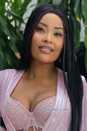 225428 - Karina Idade: 38 - Colômbia