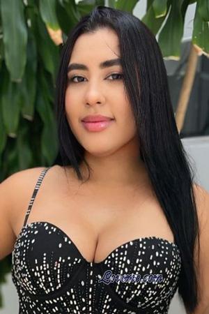 225430 - Alejandra Idade: 27 - Colômbia