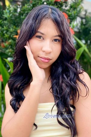 225436 - maioerlis Idade: 19 - Colômbia