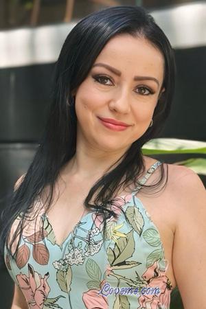 225440 - Viviana Idade: 40 - Colômbia