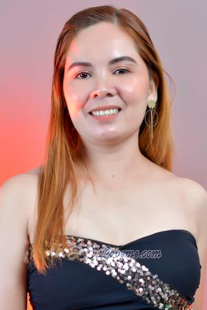 225450 - Norabel Idade: 36 - As Filipinas
