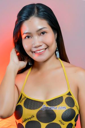 225451 - Chin-Chin Januarmae Idade: 30 - As Filipinas
