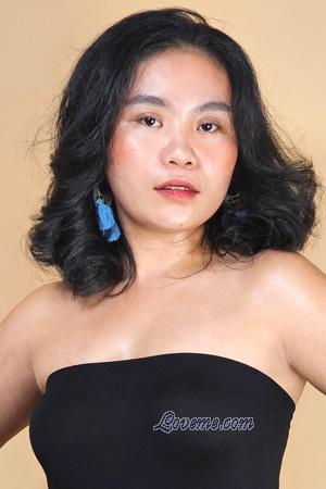 Ladies of As Filipinas
