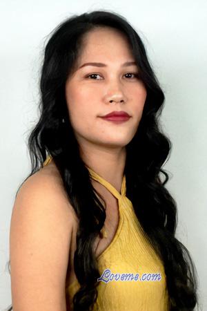 225453 - Jenny Idade: 36 - As Filipinas
