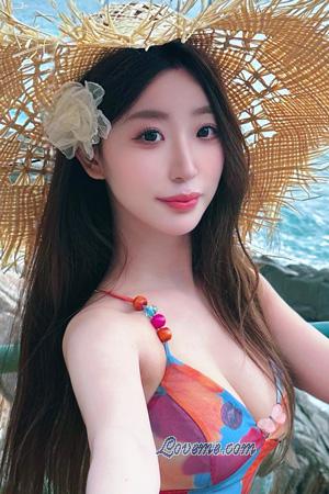 225469 - jiajia Idade: 25 - China