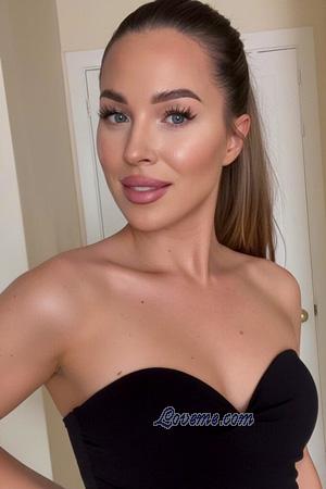 225482 - Olha Idade: 41 - Ucrânia