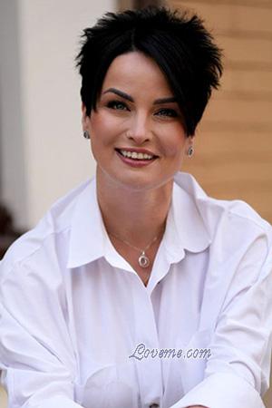 Ladies of Ucr&acirc;nia