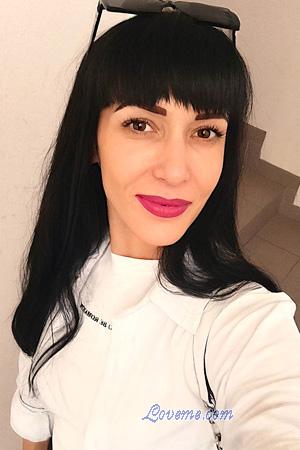 Ladies of Ucr&acirc;nia