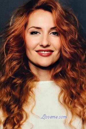 225507 - Olga Idade: 41 - Pol&ocirc;nia