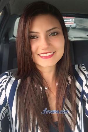 225512 - Diana Idade: 36 - Colômbia