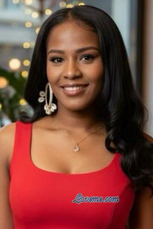 225513 - Nairovis Idade: 40 - Colômbia