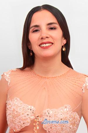 225515 - Nathaly Idade: 40 - Peru