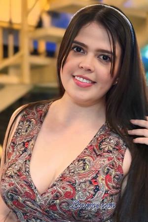 225523 - Angie Idade: 31 - Col&ocirc;mbia