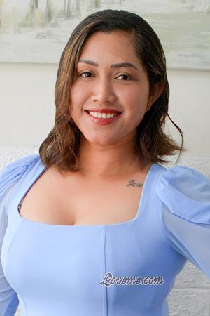 225529 - Angela Idade: 33 - Peru