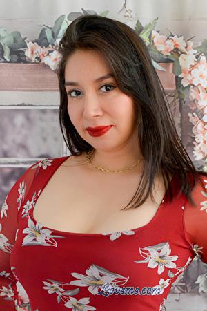 225531 - Kathy Idade: 41 - Peru