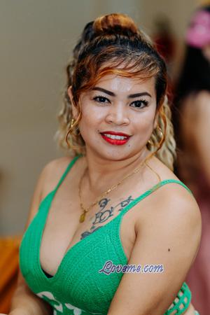 225535 - Gina Idade: 41 - As Filipinas

