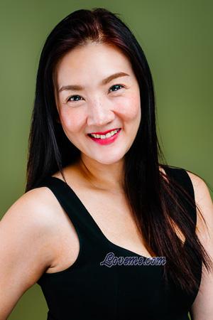 225541 - Jeeranan Idade: 43 - Tail&acirc;ndia