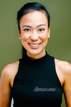 225542 - Korawan Idade: 36 - Tail&acirc;ndia