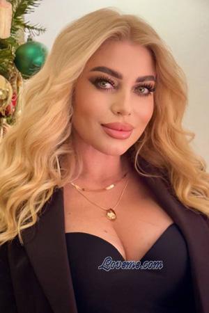 225550 - Tetiana Idade: 40 - Ucrânia