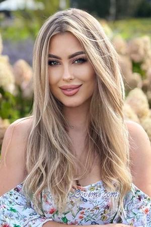 225558 - Snizhana Idade: 34 - Ucrânia