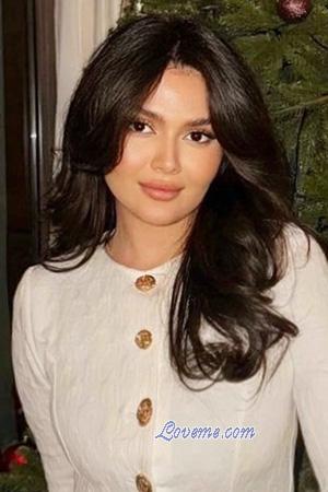 225559 - Diyora Idade: 24 - Uzbekistan