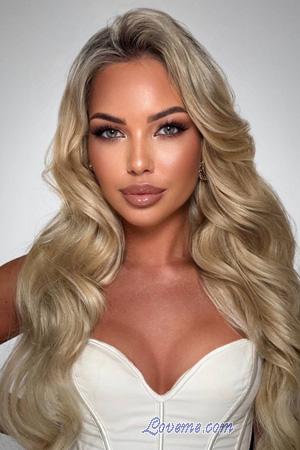 225562 - Inna Idade: 30 - Ucrânia