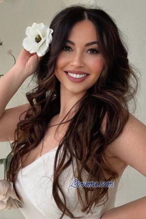 225565 - Svetlana Idade: 38 - Ucr&acirc;nia