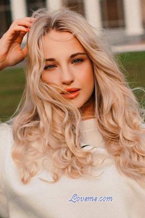 225568 - Viktoriia Idade: 27 - Ucrânia