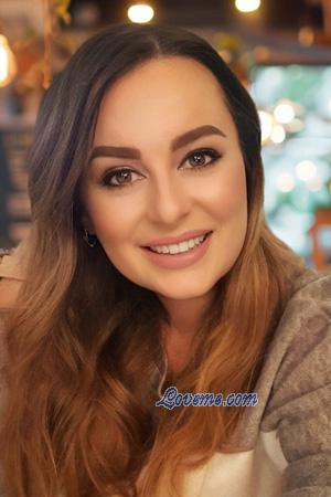 225571 - Nataliya Idade: 45 - Ucrânia