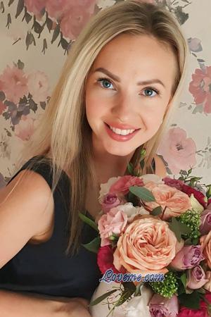 225574 - Kateryna Idade: 39 - Ucrânia