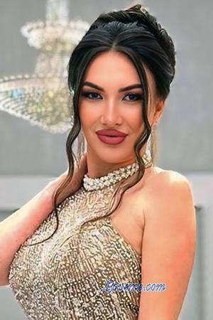 225575 - Inna Idade: 38 - Ucrânia