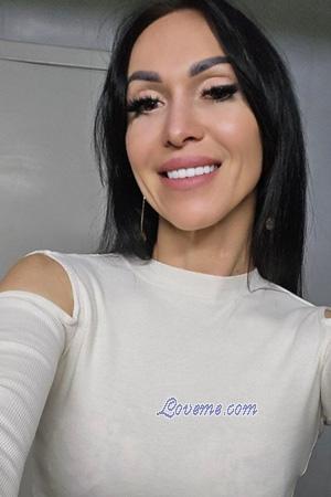 225587 - Svitlana Idade: 42 - Ucr&acirc;nia