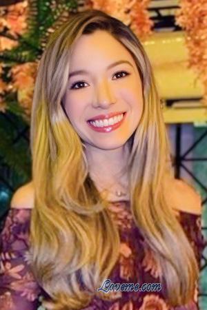 225599 - Liney Idade: 39 - Colômbia