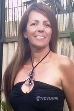 225605 - Silvia Idade: 48 - Costa Rica