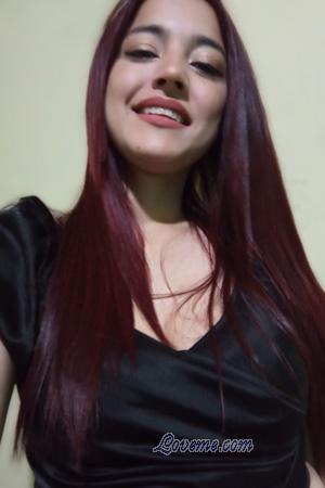 225606 - Ana Idade: 31 - Costa Rica