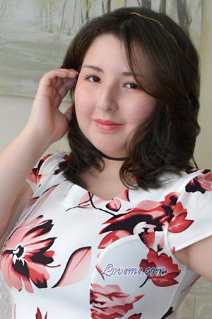 225611 - Alessandra Idade: 19 - Peru