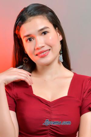 225613 - Lydia Idade: 25 - As Filipinas
