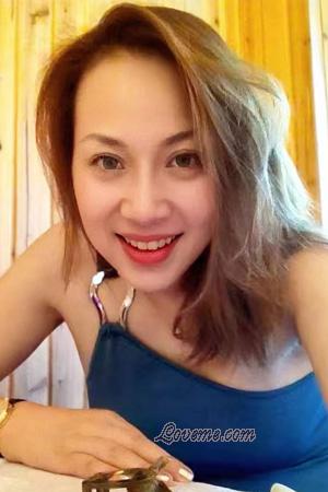 225620 - Min Idade: 53 - China