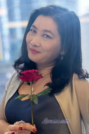 225621 - Ling Idade: 52 - China