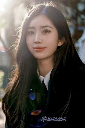 225622 - ting Idade: 27 - China