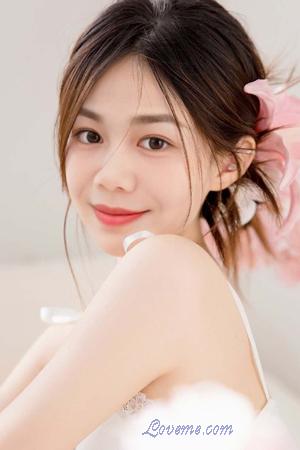 225623 - Daisy Idade: 47 - China