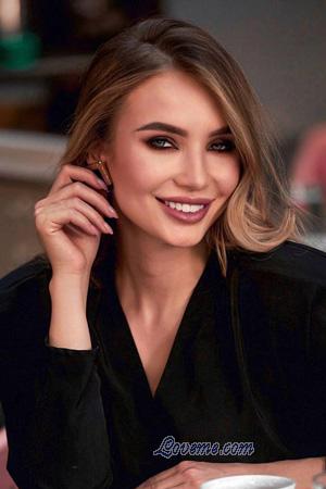 225629 - Vira Idade: 37 - Ucrânia