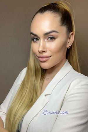 225634 - Marianna Idade: 33 - Ucrânia