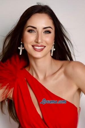 225639 - Nastya Idade: 30 - Ucrânia