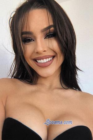 225650 - Monica Idade: 24 - Moldávia