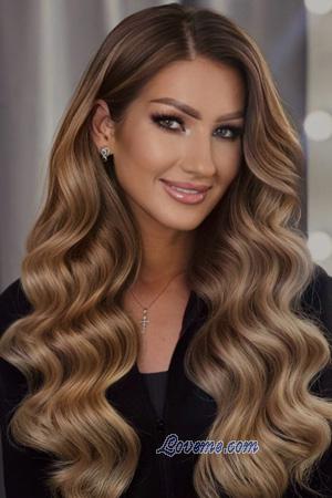 225651 - Alexandra Idade: 34 - Ucrânia